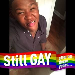 Meet your Posher, Kisha